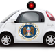 Illustration for article titled Your Best Efforts to Decorate Googles Self-Driving Car